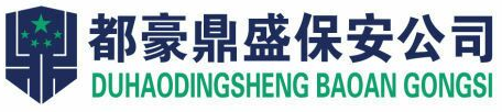 乐竞官方站网站登录入口-乐竞online(中国)